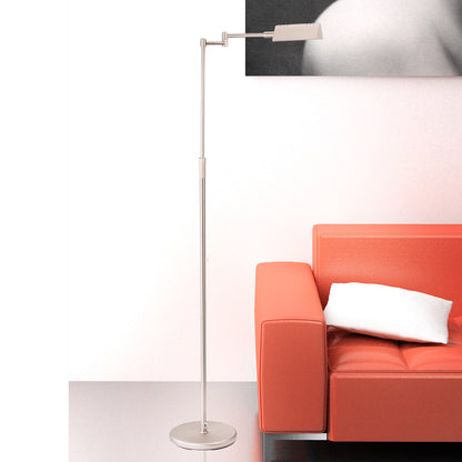 moderne-stalen-vloerlamp-verstelbare-knikarm-mexlite-karl-variant-image2
