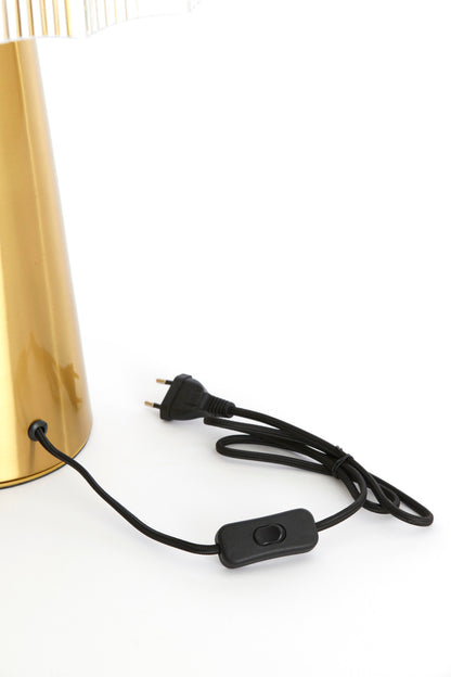 tafellamp-paddenstoel-transparant-goud-light-living-fungo-variant-image7