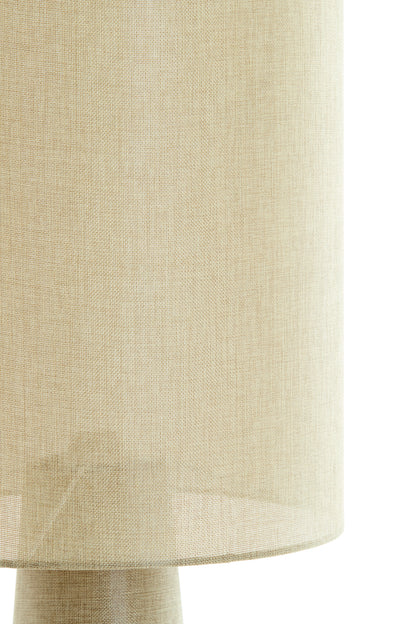 sfeervolle-vloerlamp-met-beige-lampenkap-light-living-micky-variant-image2