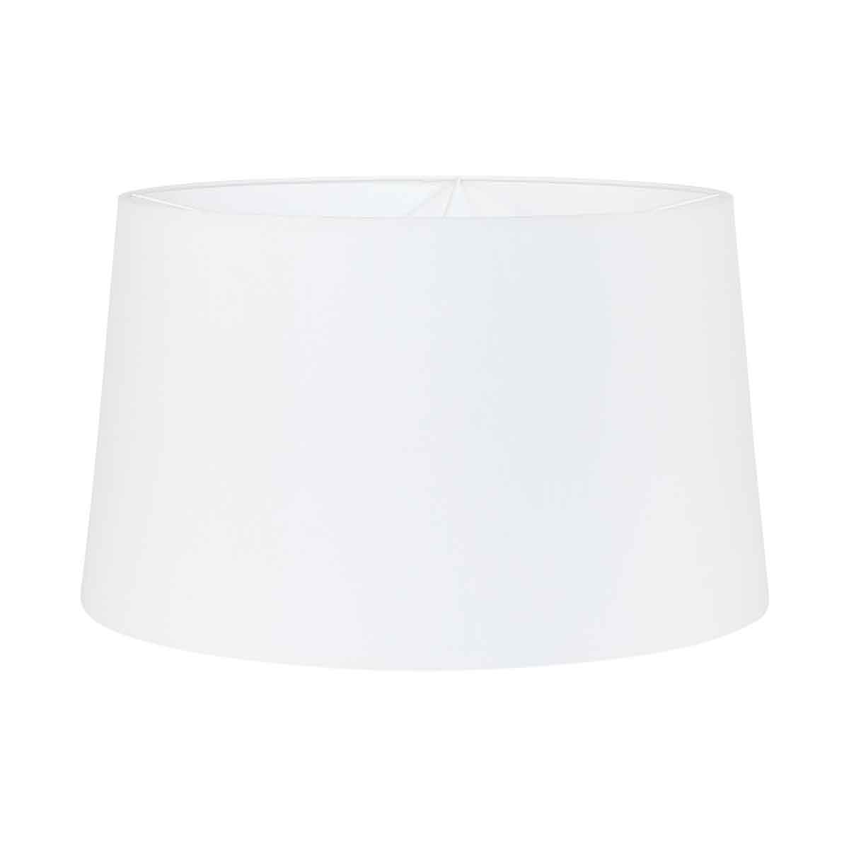 moderne-witte-stoffen-lampenkap-steinhauer-variant-image1
