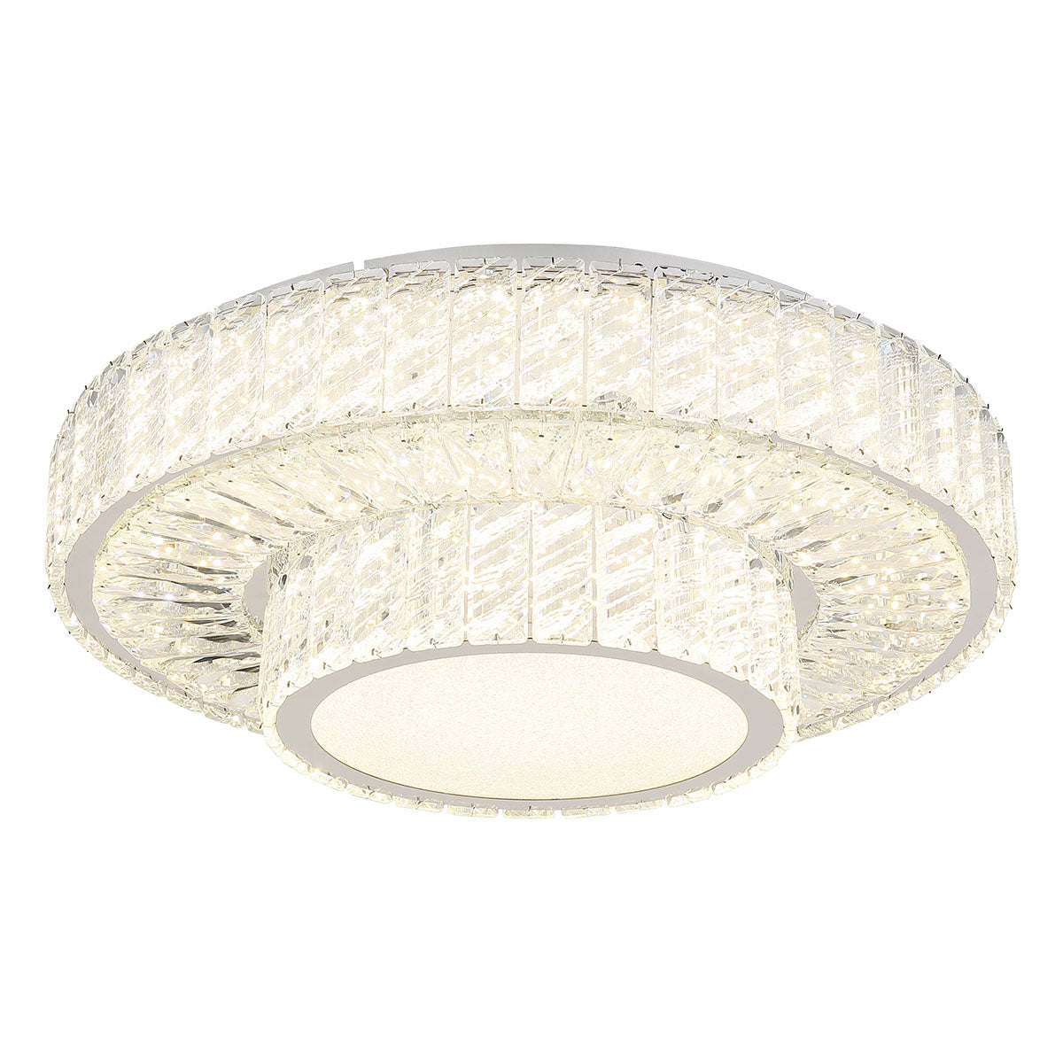 ronde-plafondlamp-chroom-kristallen-globo-mucky-main-image