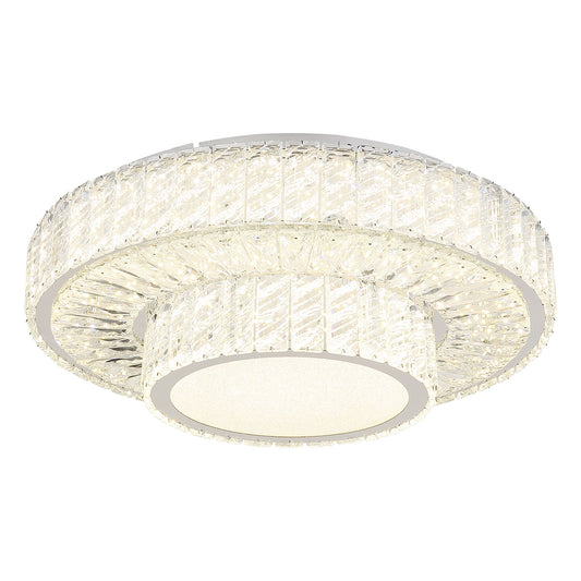 ronde-plafondlamp-chroom-kristallen-globo-mucky-main-image