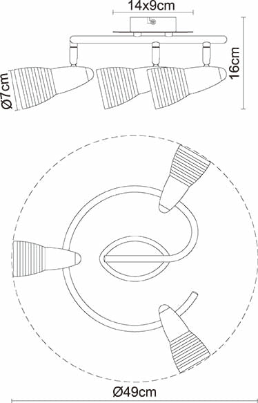 nikkelen-ronde-3-lichts-opaalglas-spot-globo-caleb-variant-image2