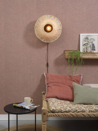 zwart-naturel-bohemien-wandlamp-rond-good-mojo-kalimantan-variant-image4
