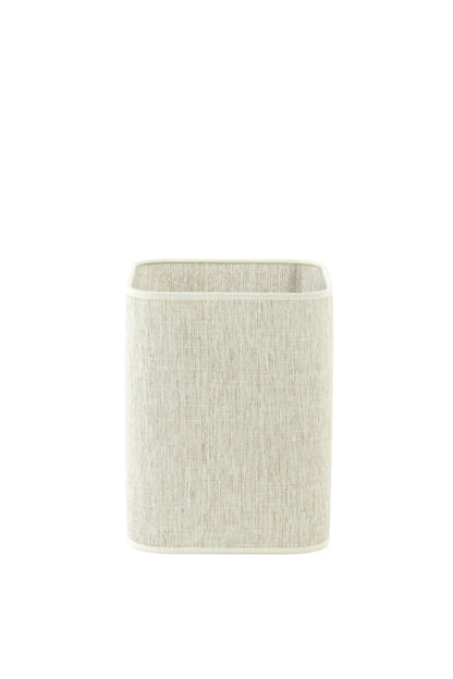 lampenkap-vierkant-beige-textuur-light-living-breska-variant-image2