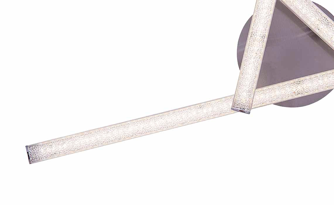 driehoekige-plafondlamp-nikkel-kristallen-globo-tansy-variant-image3