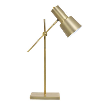 klassieke-gouden-instelbare-tafellamp-light-living-preston-main-image