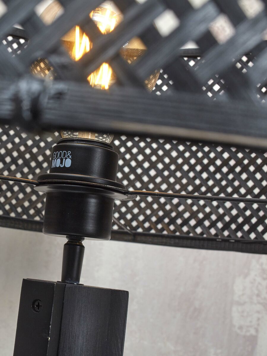 zwarte-bamboe-vloerlamp-bohemian-good-mojo-java-1-variant-image5