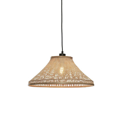 naturel-bamboe-bohemian-hanglamp-metaal-good-mojo-tahiti-main-image