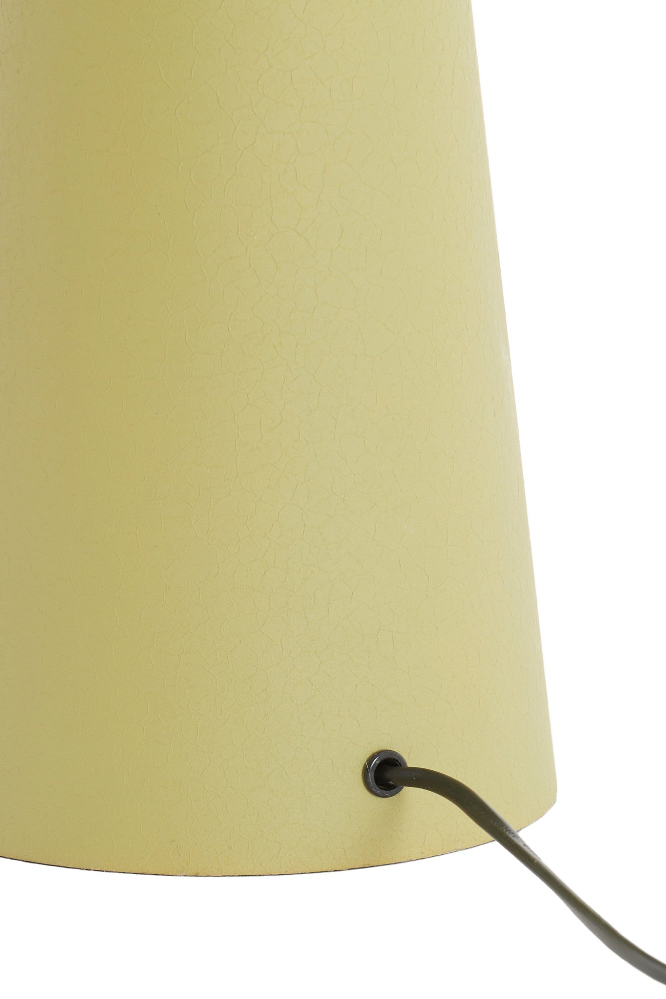 gele-lampenvoet-conisch-light-living-yelos-variant-image5