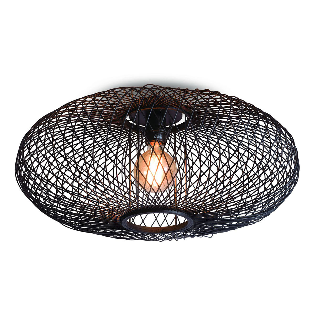 zwarte-plafonniere-bohemian-bamboe-good-mojo-cango-main-image