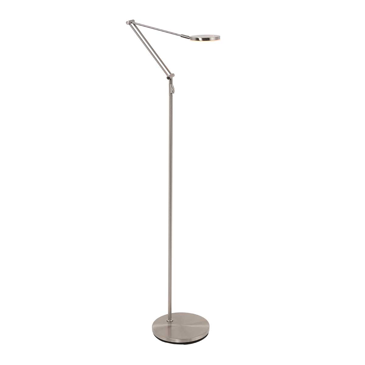 staalkleurige-moderne-verstelbare-vloerlamp-steinhauer-soleil-variant-image1
