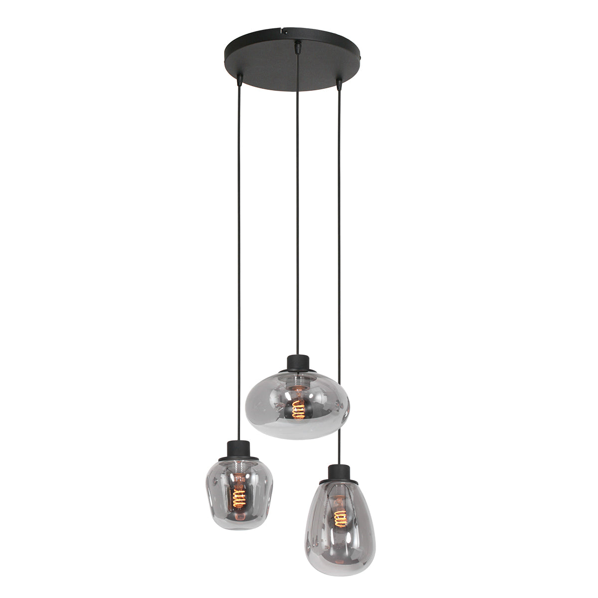 moderne-glazen-zwarte-metalen-hanglamp-steinhauer-reflexion-variant-image10