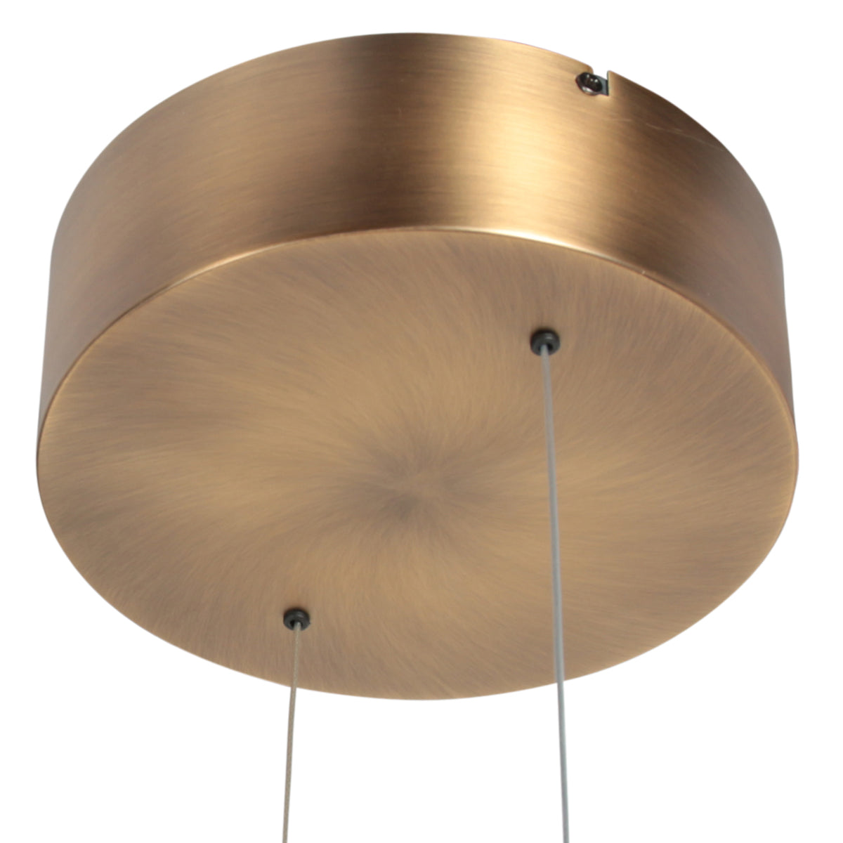 hanglamp-brons-met-draaibare-ringen-led-steinhauer-exclusive-soleil-variant-image6