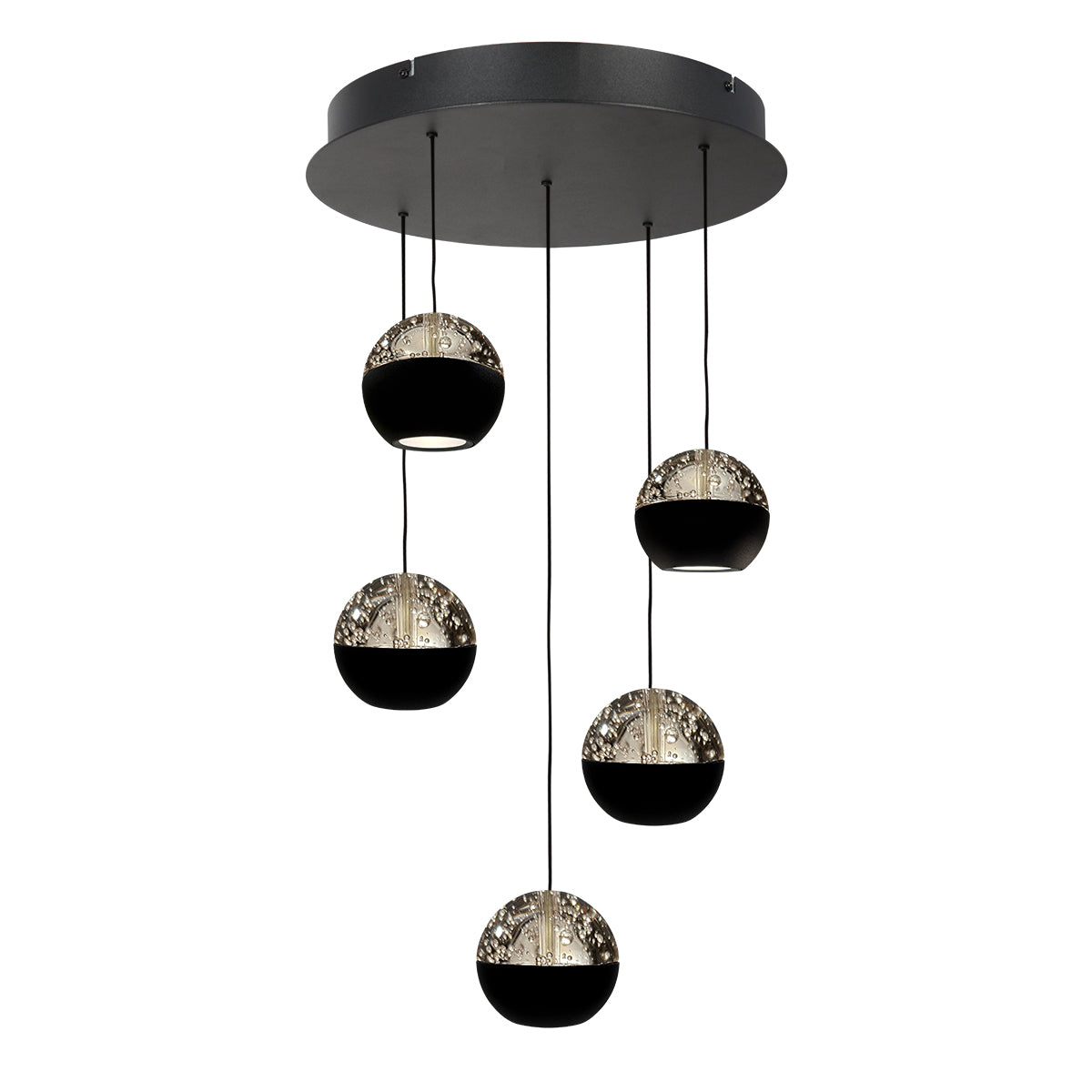 zwarte-5-lichts-hanglamp-met-rookglas-steinhauer-exclusive-belluno-variant-image10