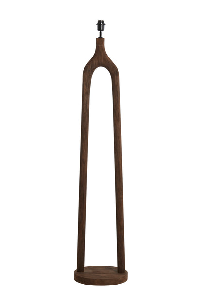lampvoet-van-hout-in-modern-design-light-living-xitta-variant-image1
