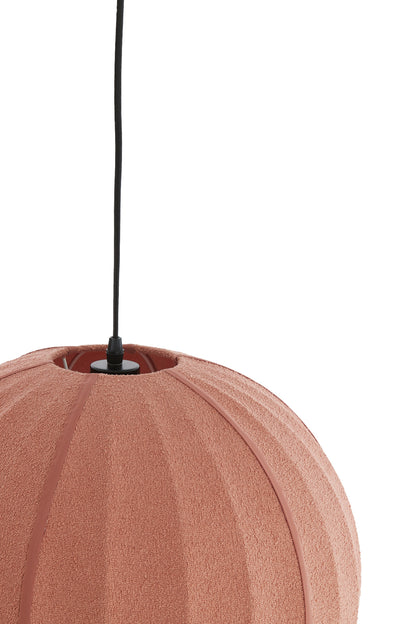 terracotta-stoffen-hanglamp-warm-design-light-living-zagori-variant-image5