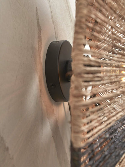 boheemse-ronde-naturel-zwarte-wandlamp-good-mojo-iguazu-variant-image6