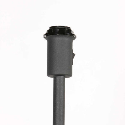 moderne-zwart-metalen-vloerlamp-voet-mexlite-noor-variant-image5