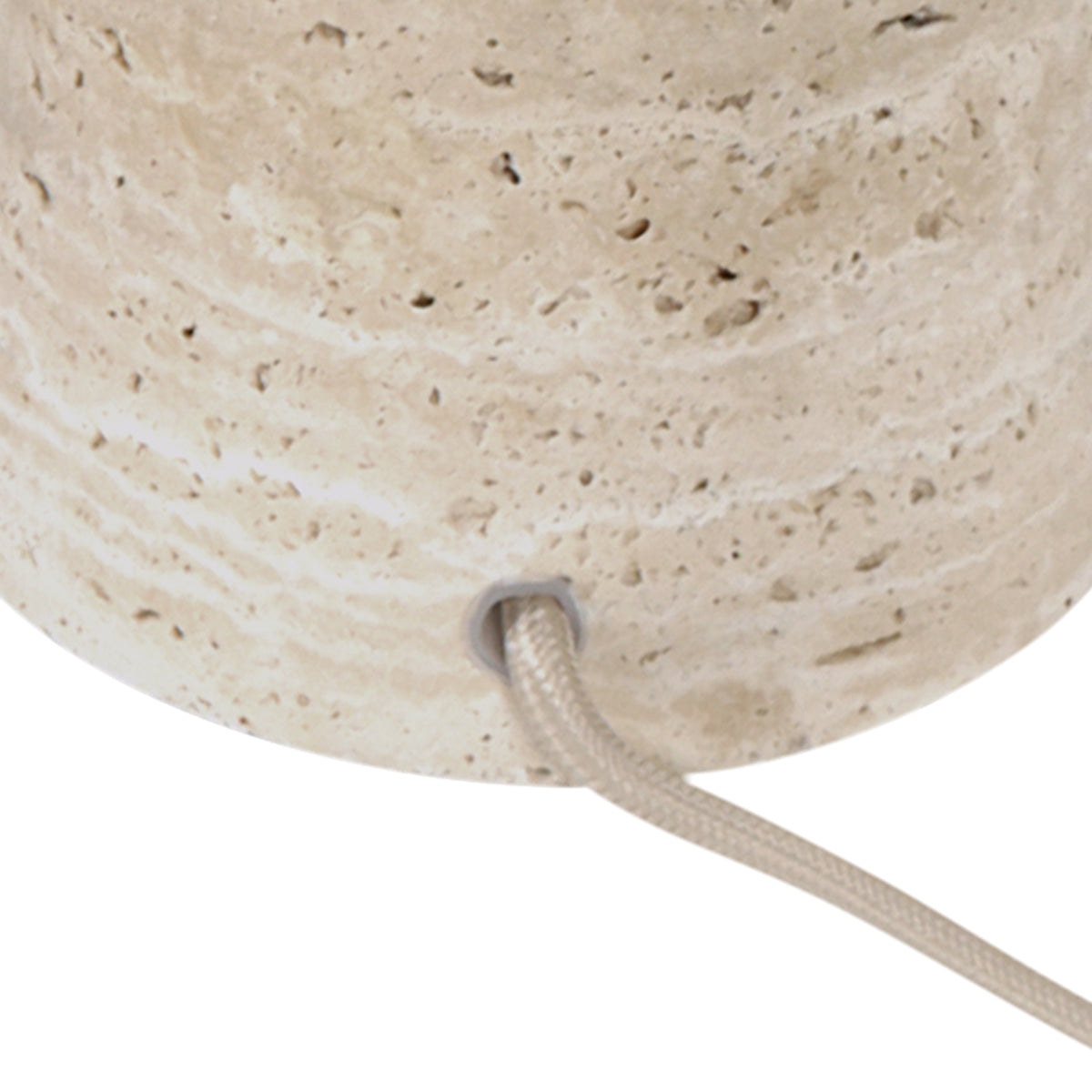 tafellamp-met-witte-linnen-kap-en-travertin-voet-anne-light-travino-variant-image11