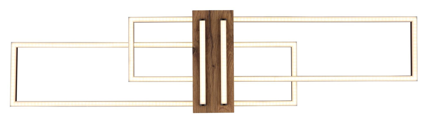 moderne-plafondlamp-met-houtlook-en-metaal-dakari-variant-image3