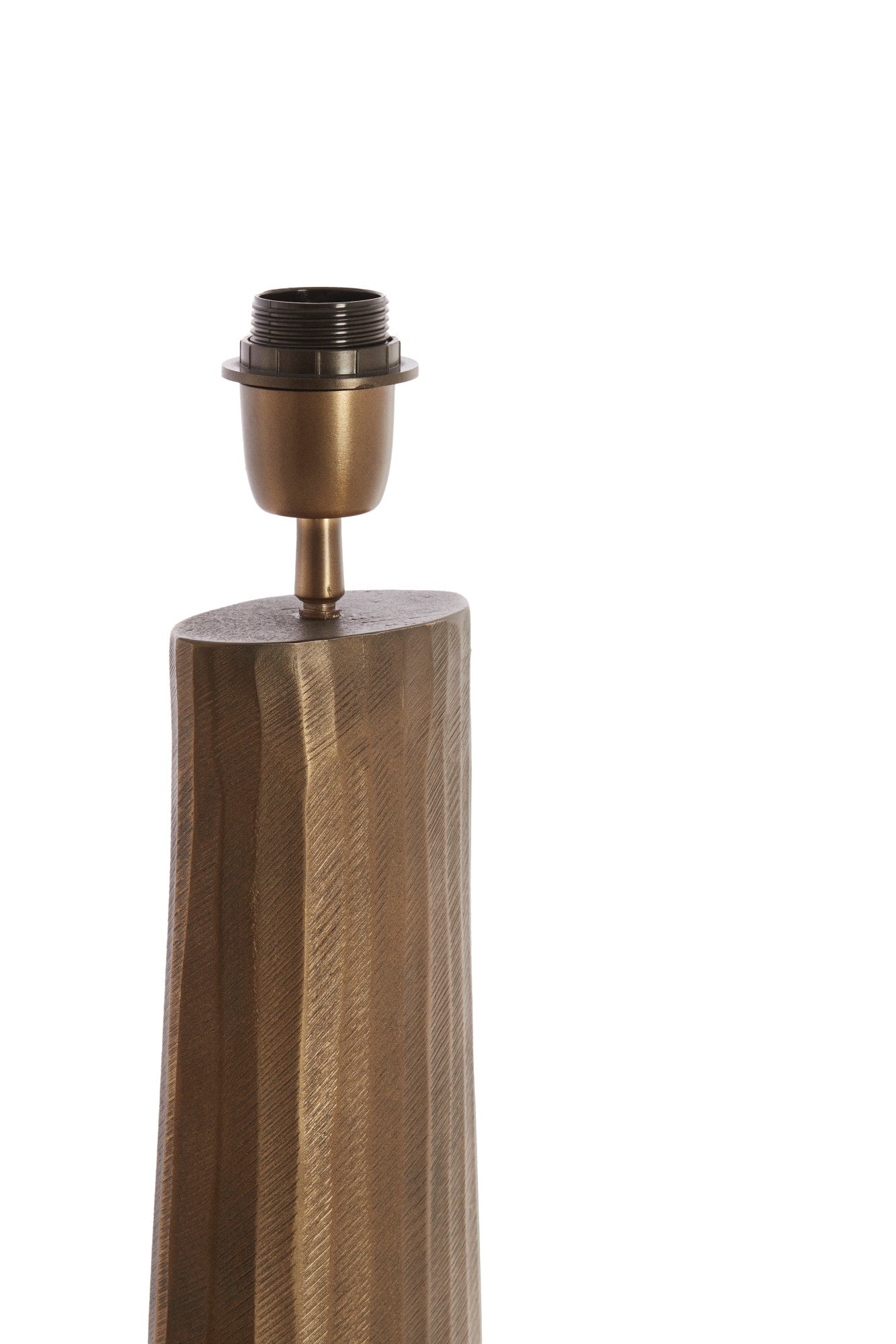 compacte-vloerlamp-bruin-brons-stijlvol-light-living-mijas-variant-image6