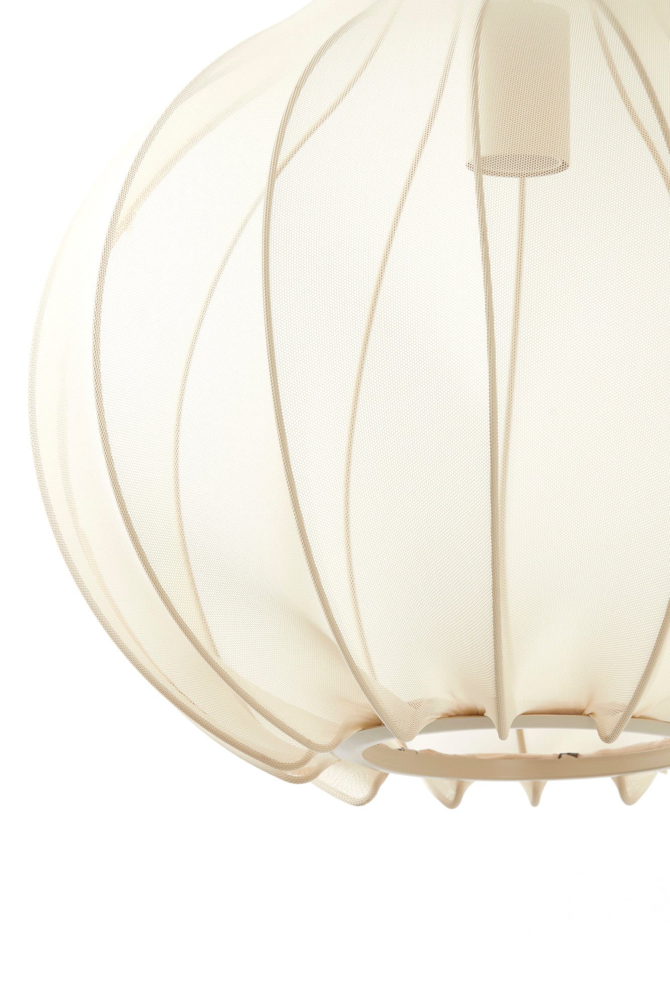 hanglamp-zandkleurig-rond-light-living-elati-variant-image6