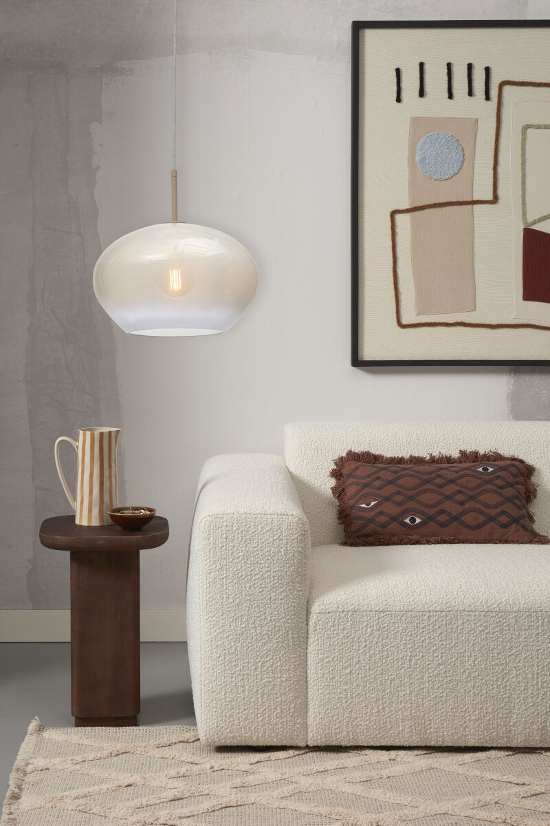 moderne-metaal-glazen-hanglamp-wit-its-about-romi-bologna-variant-image3