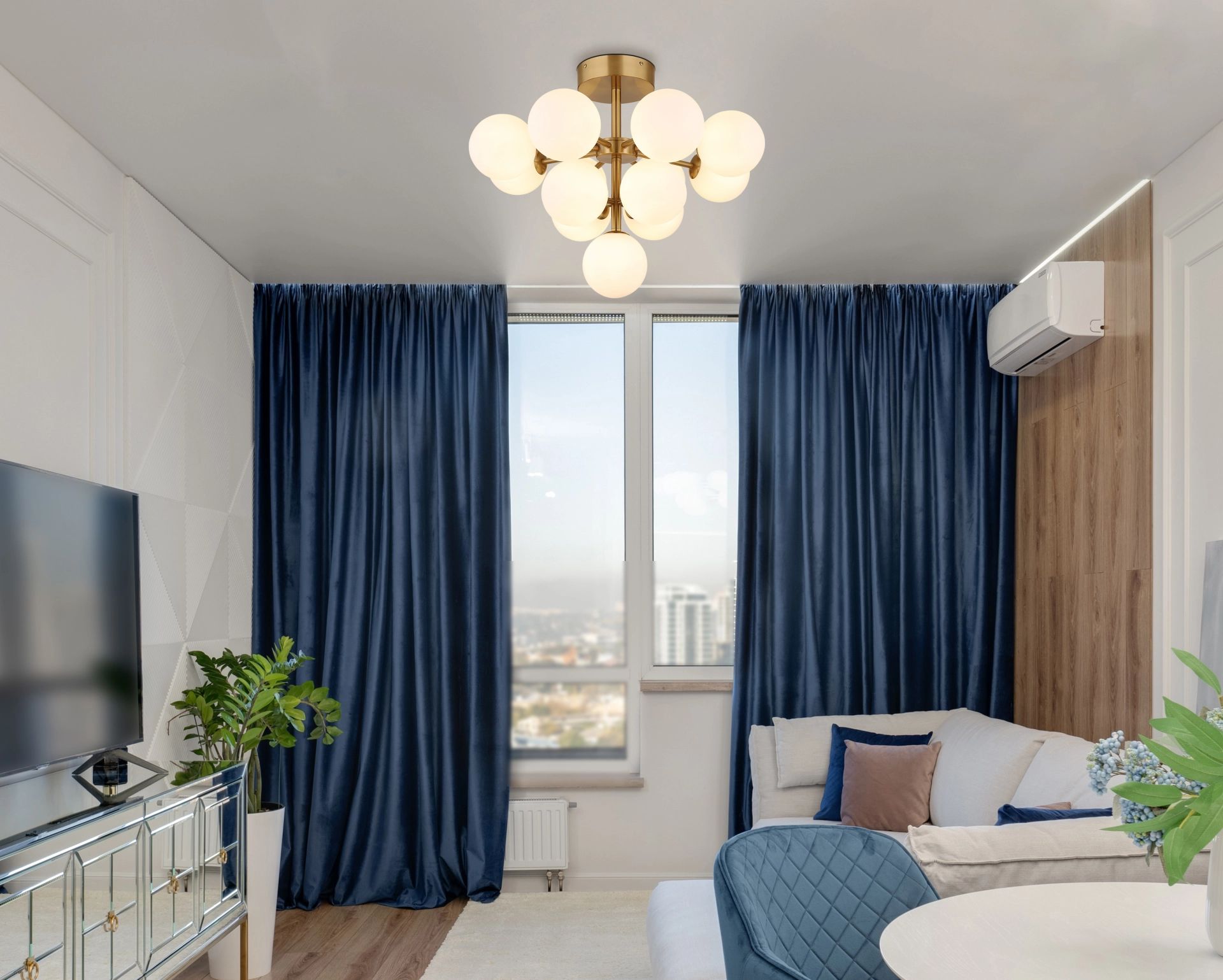 elegante-plafondlamp-met-opaal-glazen-bollen-grappy-variant-image5