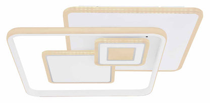 moderne-vierkanten-witte-plafondlamp-globo-roderick-variant-image1