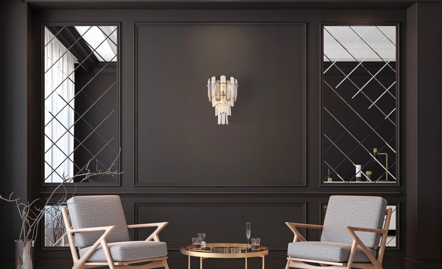 verfijnde-wandlamp-met-kristal-en-chroom-orgina-variant-image7