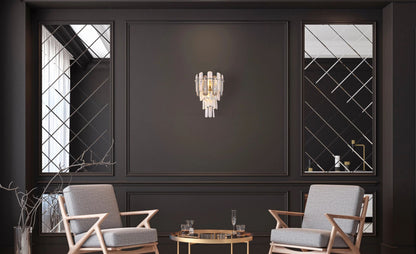 verfijnde-wandlamp-met-kristal-en-chroom-orgina-variant-image7