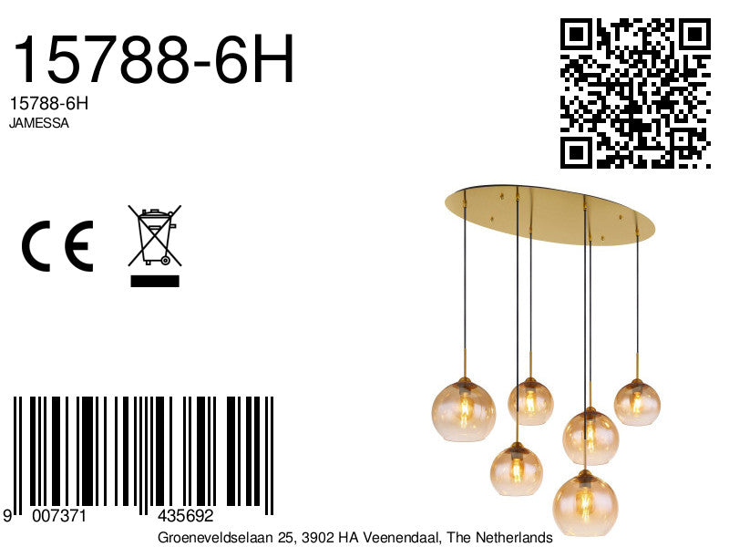 moderne-hanglamp-met-amber-glazen-kappen-jamessa-variant-image8a