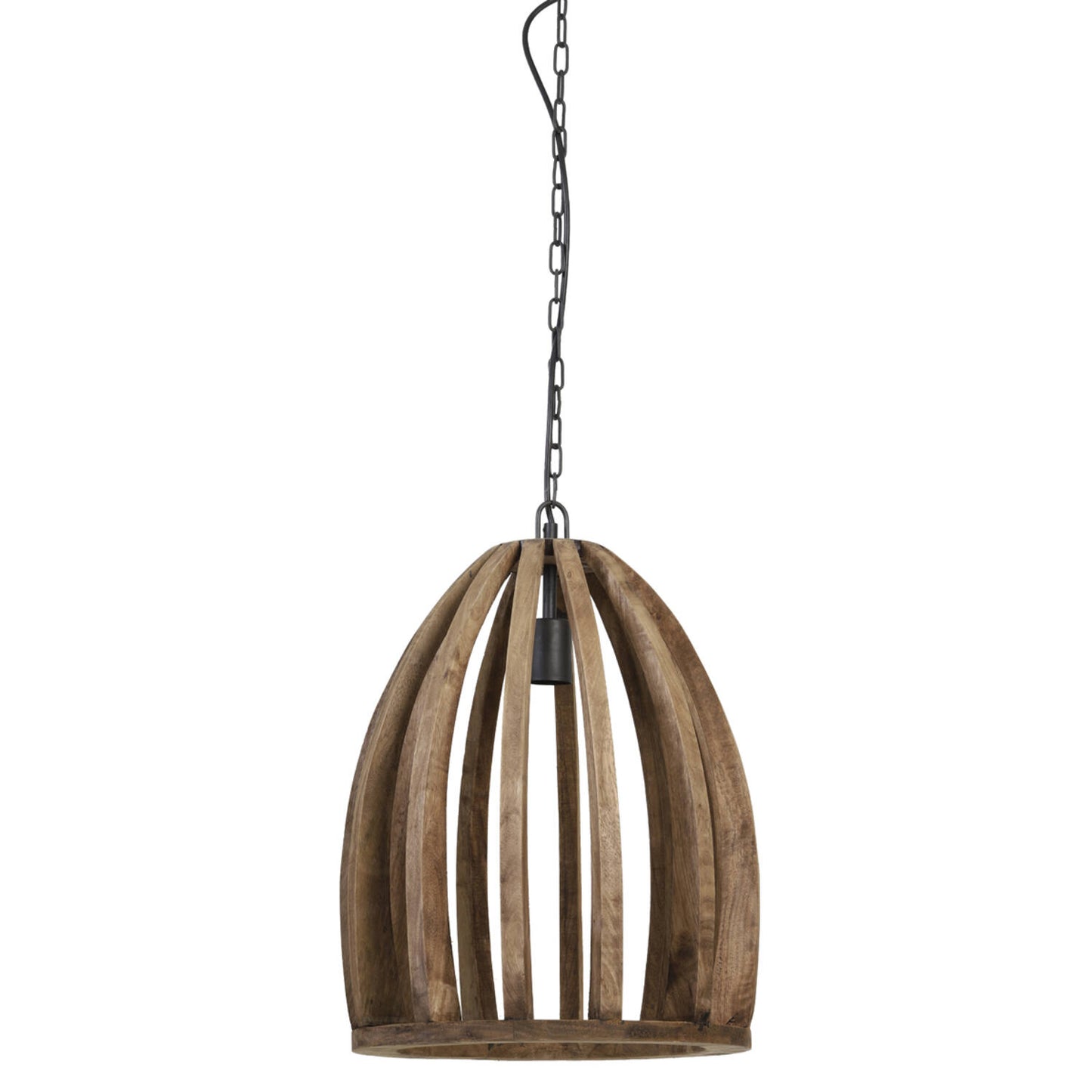 houten-hanglamp-luchtige-structuur-light-living-haranka-main-image