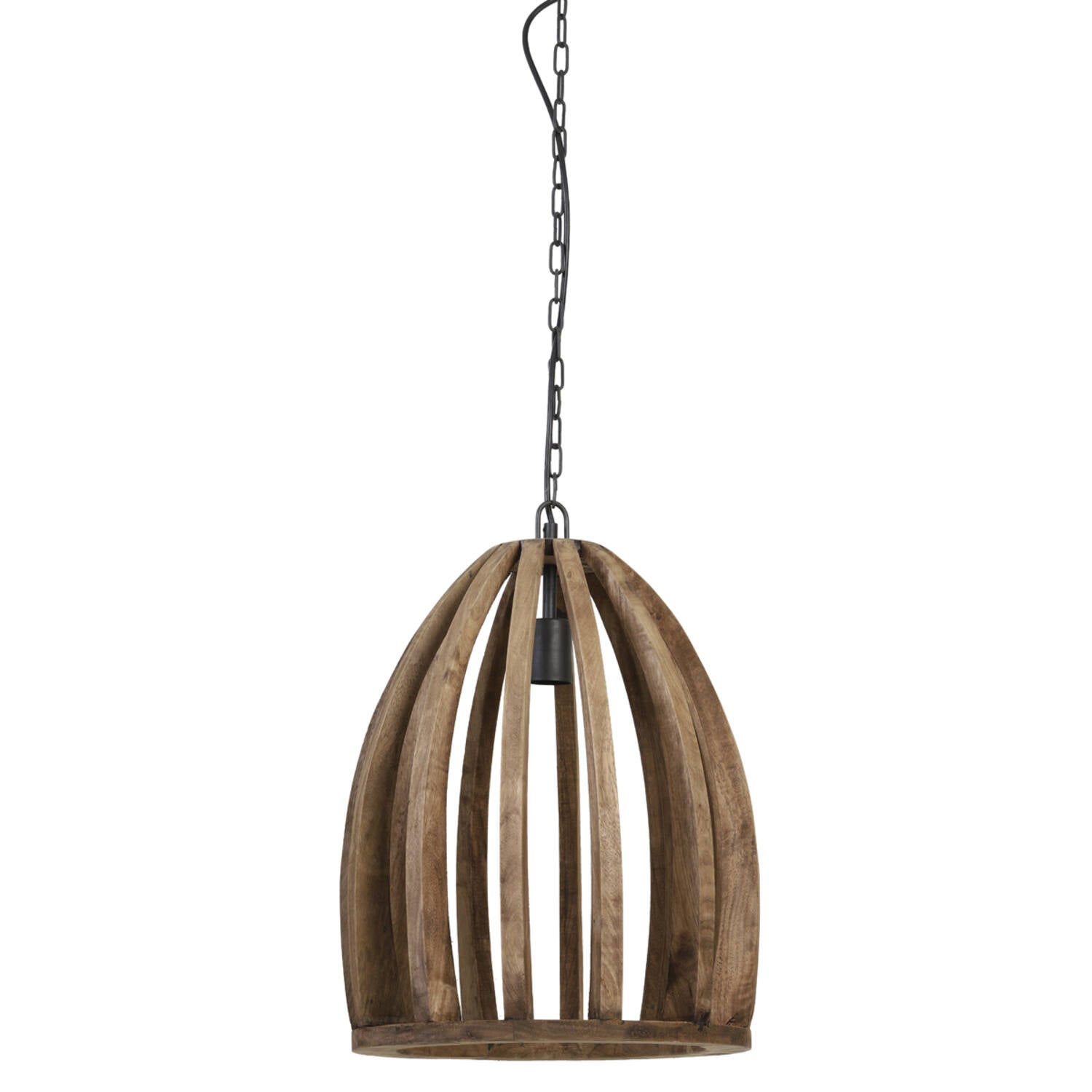houten-hanglamp-luchtige-structuur-light-living-haranka-main-image