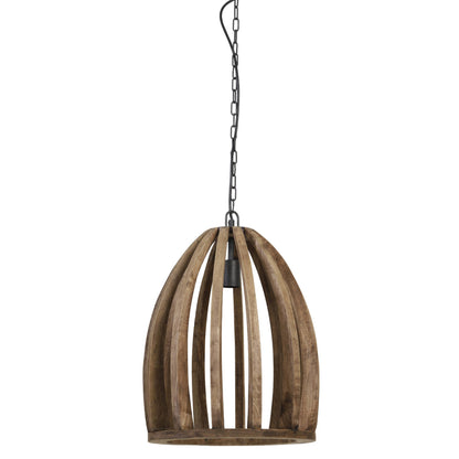 houten-hanglamp-luchtige-structuur-light-living-haranka-main-image