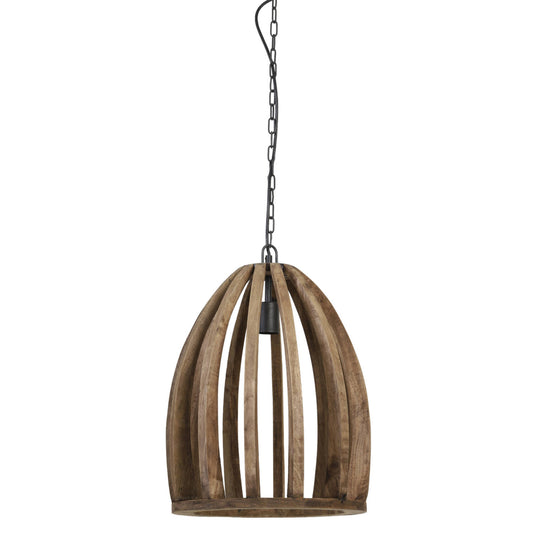 houten-hanglamp-luchtige-structuur-light-living-haranka-main-image