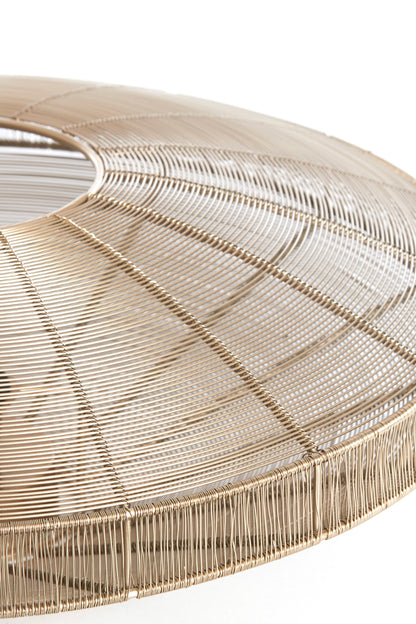 plafondlamp-schotelvormig-rotan-light-living-bahala-variant-image5