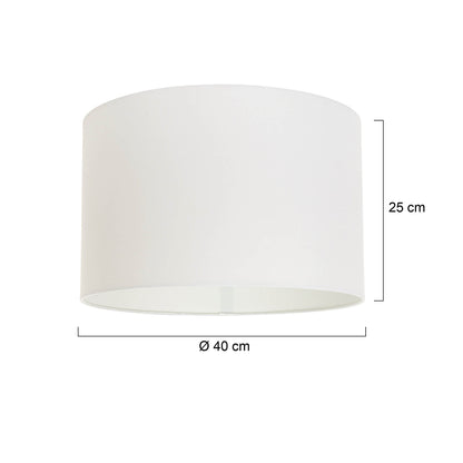 moderne-stoffen-witte-lampenkap-mexlite-variant-image7