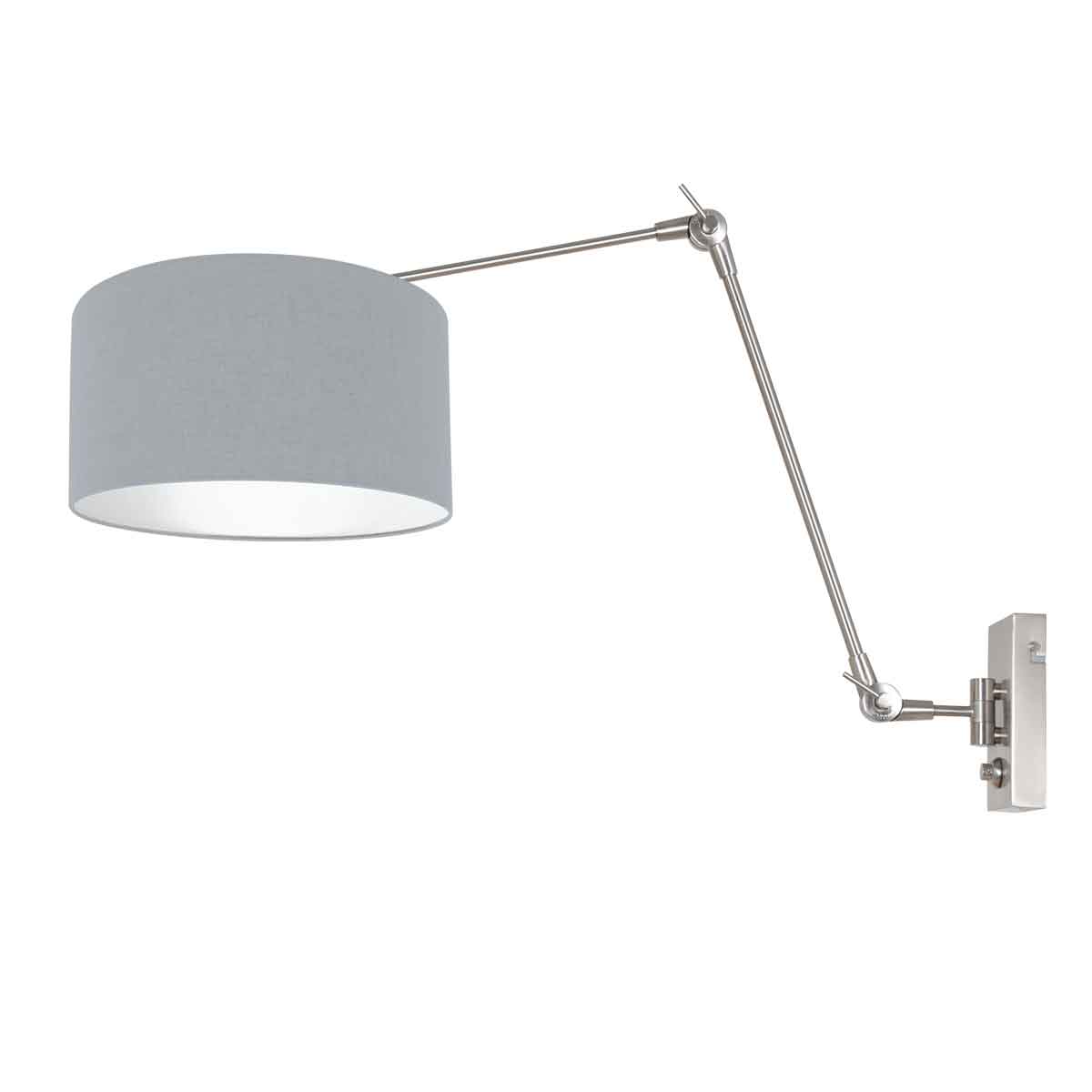 metalen-wandlamp-verstelbaar-steinhauer-prestige-chic-variant-image1