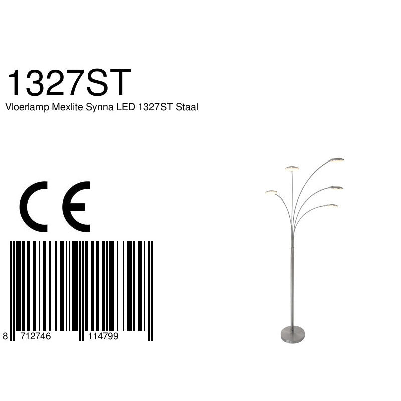 moderne-glazen-stalen-vloerlamp-mexlite-synna-variant-image8a