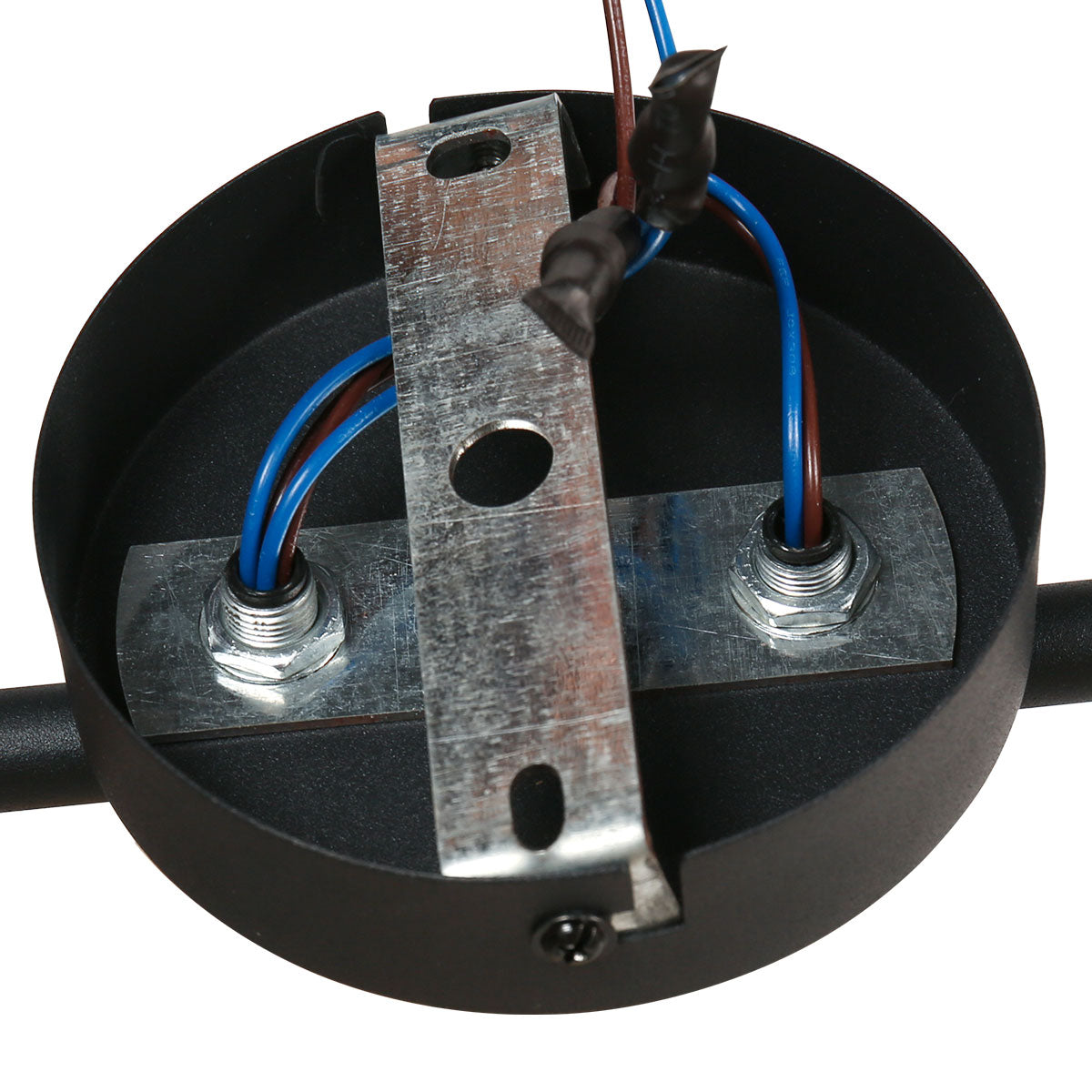 zwarte-plafondlamp-met-vier-amberkleurige-lichtpunten-mexlite-ocre-variant-image12