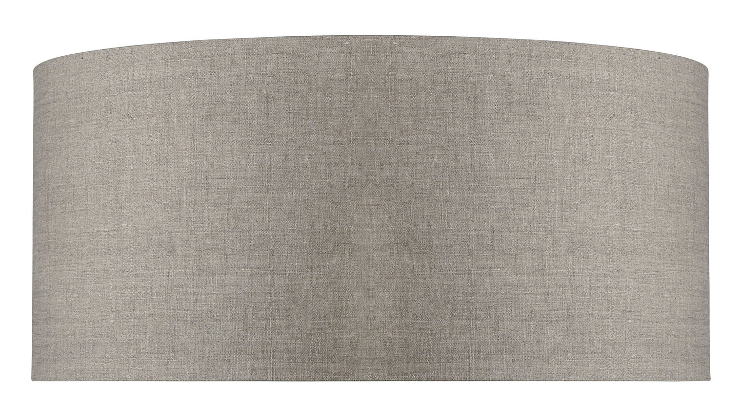 loodgrijze-vloerlamp-kruk-klein-good-mojo-annapurna-variant-image5