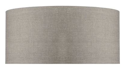 loodgrijze-vloerlamp-kruk-klein-good-mojo-annapurna-variant-image5