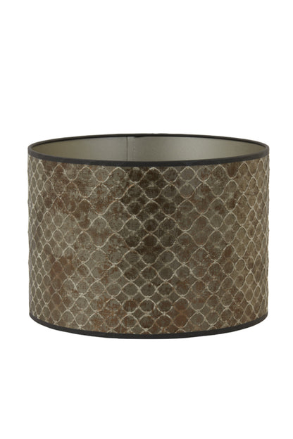 velours-lampenkap-cilinder-goudbruin-light-living-elodi-variant-image1