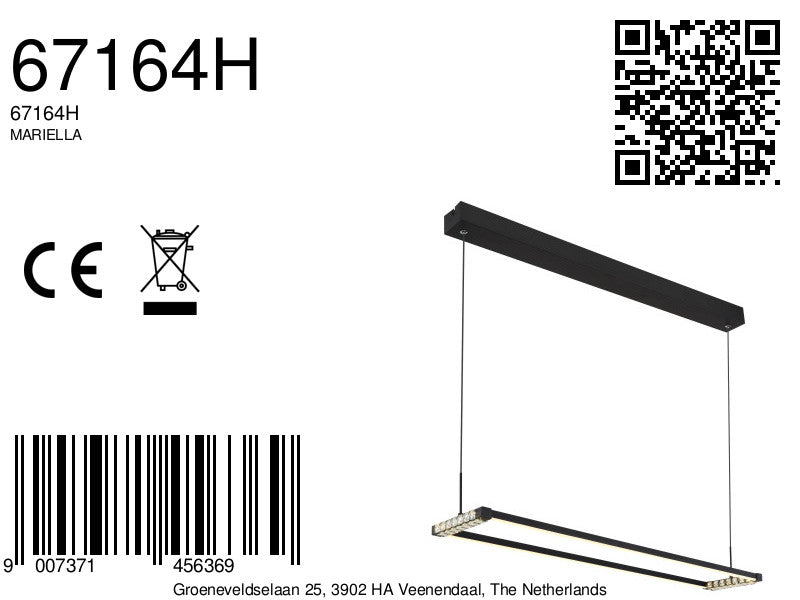 mat-zwarte-plafondlamp-met-acrylkristallen-mariella-variant-image8a