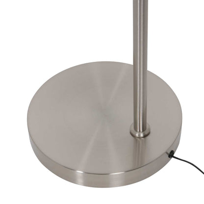 led-vloerlamp-staal-steinhauer-daphne-variant-image6