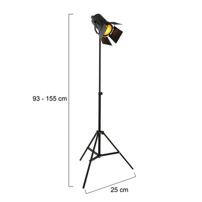 industriele-zwarte-metalen-vloerlamp-mexlite-carree-variant-image7