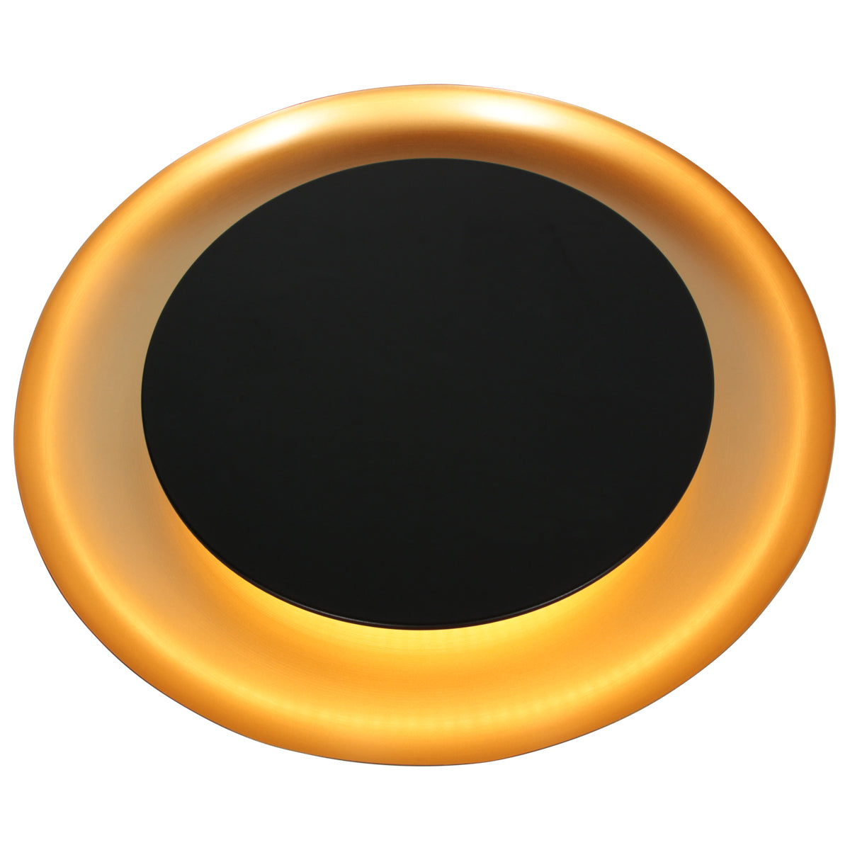 steinhauer-golden-veil-design-plafondlamp-zwart-goud-variant-image10