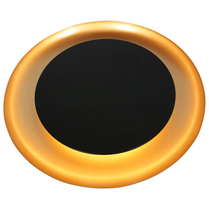 steinhauer-golden-veil-design-plafondlamp-zwart-goud-variant-image10